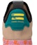 Sizing Pharrell x adidas Tennis Hu 'Pink Marble' Merah Jambu. BY2672