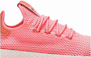 Order 法瑞爾 x adidas Tennis Hu '原粉紅' BY8715