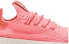 Order 法瑞爾 x adidas Tennis Hu '原粉紅' BY8715