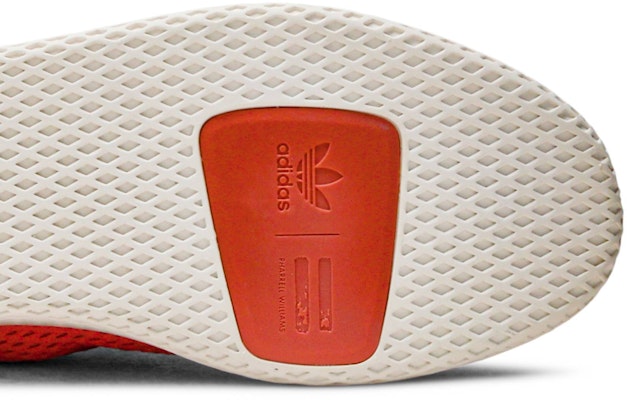 菲董联名阿迪达斯Tennis Hu“原粉色” BY8715 Purchase 菲董联名阿迪达斯Tennis Hu“原粉色” BY8715