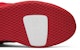 Pharrell x adidas Tennis Hu 'Merah Scarlet' BY8720