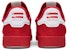 Pharrell x adidas Tennis Hu 'Merah Scarlet' BY8720