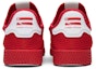 Details for Pharrell x adidas Tennis Hu 'Merah Scarlet' BY8720