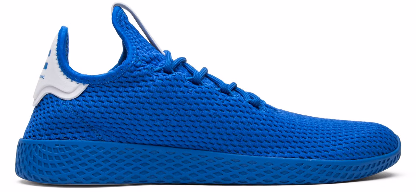 pharrell-x-adidas-tennis-hu-solid-blue