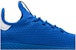 Pharrell x adidas Tennis Hu 'Biru Solid' CP9766