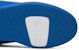 Pharrell x adidas Tennis Hu 'Biru Solid' CP9766