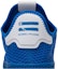 Sizing Pharrell x adidas Tennis Hu 'Biru Solid' CP9766