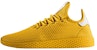 Pharrell x adidas Tennis Hu 'Emas Solid' CP9767
