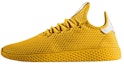 Buy Pharrell x adidas Tennis Hu 'Emas Solid' CP9767