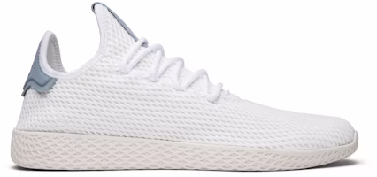 Pharrell x adidas Tennis Hu 'Tactile Blue' BY8718 Pharrell x adidas Tennis Hu 'Tactile Blue' BY8718