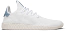 Buy Pharrell x adidas Tennis Hu 'Biru Taktikal' BY8718