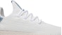 Pharrell x adidas Tennis Hu 'Biru Taktikal' BY8718
