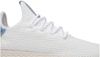 Order Pharrell x adidas Tennis Hu 'Biru Taktikal' BY8718