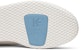 Pharrell x adidas Tennis Hu 'Biru Taktikal' BY8718