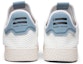 Details for Pharrell x adidas Tennis Hu 'Biru Taktikal' BY8718