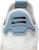 Pharrell x adidas Tennis Hu 'Biru Taktikal' BY8718