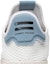 Sizing Pharrell x adidas Tennis Hu 'Biru Taktikal' BY8718