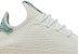 Pharrell x adidas Tennis Hu 'Hijau Taktikal' BY8716