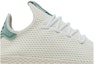 Order Pharrell x adidas Tennis Hu 'Hijau Taktikal' BY8716