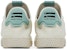 Pharrell x adidas Tennis Hu 'Hijau Taktikal' BY8716