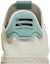Sizing Pharrell x adidas Tennis Hu 'Hijau Taktikal' BY8716