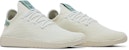 Pharrell x adidas Tennis Hu 'Hijau Taktikal' BY8716