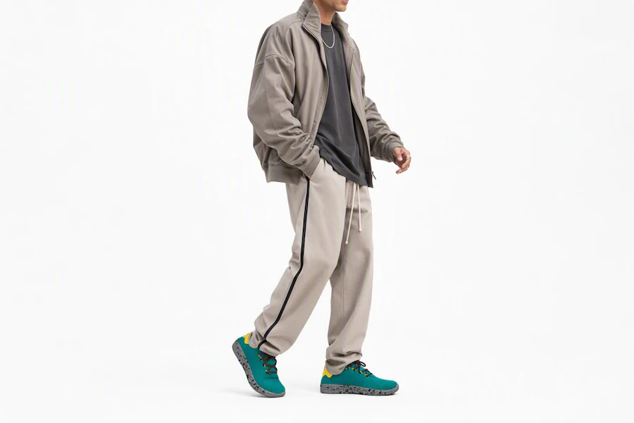 Pharrell x adidas Tennis Hu 'Teal' CQ1872 Order Pharrell x adidas Tennis Hu 'Teal' CQ1872