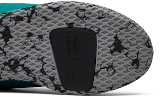 Pharrell x adidas Tennis Hu 'Biru Kehijauan' CQ1872 Purchase Pharrell x adidas Tennis Hu 'Biru Kehijauan' CQ1872