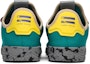 Details for Pharrell x adidas Tennis Hu 'Biru Kehijauan' CQ1872