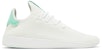 Pharrell x adidas Tennis Hu 'Putih' BY8717