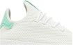 Order Pharrell x adidas Tennis Hu 'Putih' BY8717
