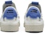 Pharrell x adidas Tennis Hu 'Putih Lila' BD7521
