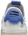 Pharrell x adidas Tennis Hu 'Putih Lila' BD7521