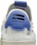 Sizing Pharrell x adidas Tennis Hu 'Putih Lila' BD7521