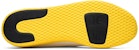 Pharrell x adidas Tennis Hu 'Kuning' BY2674