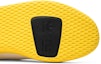 Purchase Pharrell x adidas Tennis Hu 'Kuning' BY2674