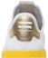 Sizing Pharrell x adidas Tennis Hu 'Kuning' BY2674
