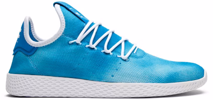 Pharrell x adidas Tennis Hu Holi 'Bright Blue' DA9618 Pharrell x adidas Tennis Hu Holi 'Bright Blue' DA9618