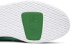 Purchase Pharrell Williams x adidas originals 網球 Hu 菲董聯名款 舒適透氣 時尚運動網球鞋 綠白色