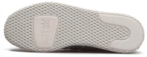 Pharrell x adidas Tennis Hu Holi 'Chalk Coral' Sneaker AC7366 Purchase Pharrell x adidas Tennis Hu Holi 'Chalk Coral' Sneaker AC7366