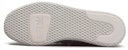 Pharrell x adidas Tennis Hu Holi 'Chalk Coral' Lelaki / Wanita AC7366