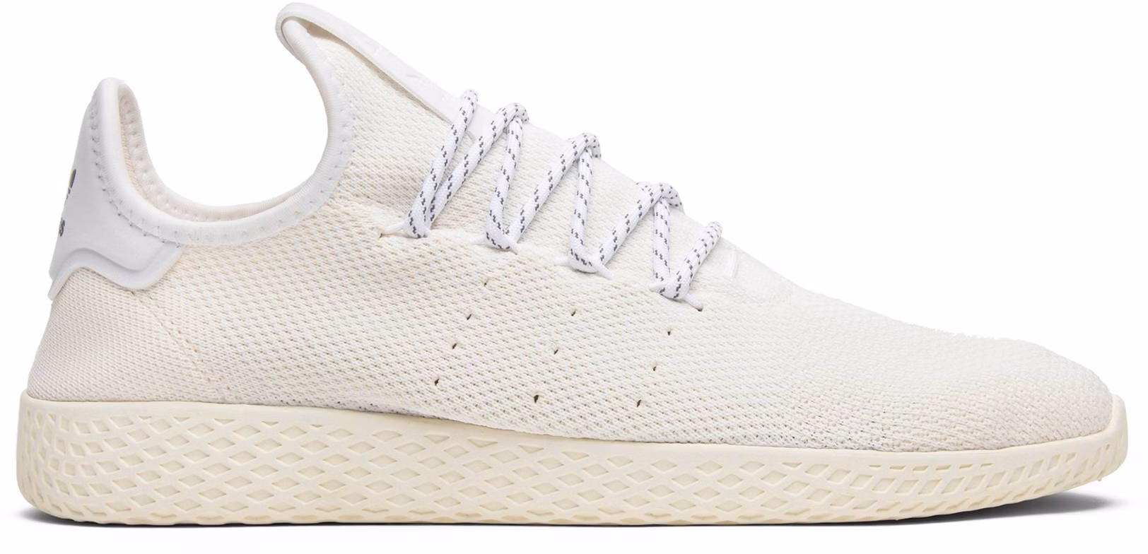 pharrell-x-adidas-tennis-hu-holi-cream-white