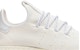 Pharrell x adidas Tennis Hu Holi 'Krim Putih' DA9613