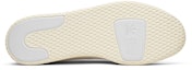 Shop Pharrell x adidas Tennis Hu Holi 'Krim Putih' DA9613