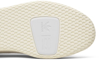 Pharrell x adidas Tennis Hu Holi ‘奶油白’ DA9613 Purchase Pharrell x adidas Tennis Hu Holi ‘奶油白’ DA9613