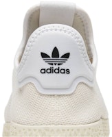 Pharrell x adidas Tennis Hu Holi ‘奶油白’ DA9613 Sizing Pharrell x adidas Tennis Hu Holi ‘奶油白’ DA9613