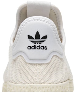 Pharrell x adidas Tennis Hu Holi 'Crema Blanca' DA9613 Sizing Pharrell x adidas Tennis Hu Holi 'Crema Blanca' DA9613