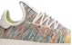 Pharrell x adidas Tennis Hu Primeknit 'Pelbagai Warna 2.0' CQ2631