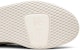 Pharrell x adidas Tennis Hu Primeknit 'Pelbagai Warna 2.0' CQ2631
