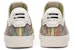 Pharrell x adidas Tennis Hu Primeknit 'Pelbagai Warna 2.0' CQ2631